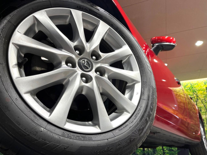 2016 Mazda Atenza Wagon LDA-GJ2FW (UW-6a111a1a843dc)[29]
