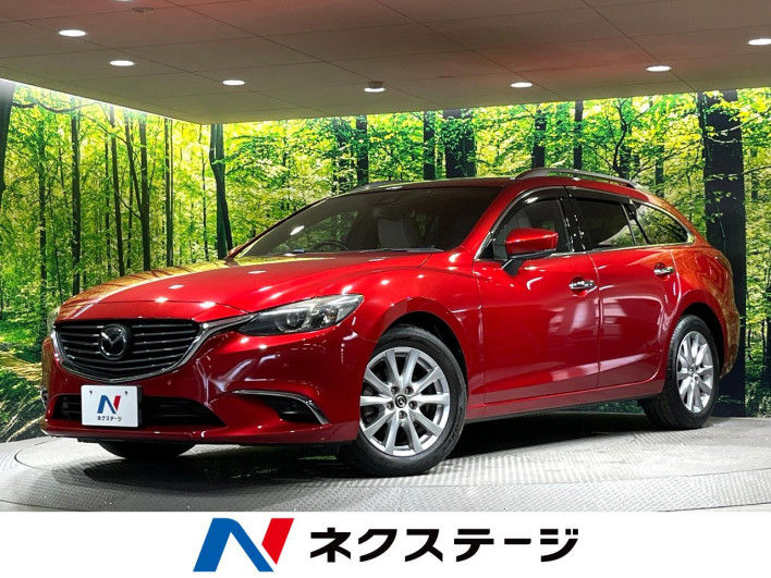 2016 Mazda Atenza Wagon LDA-GJ2FW (UW-6a111a1a843dc)[3]