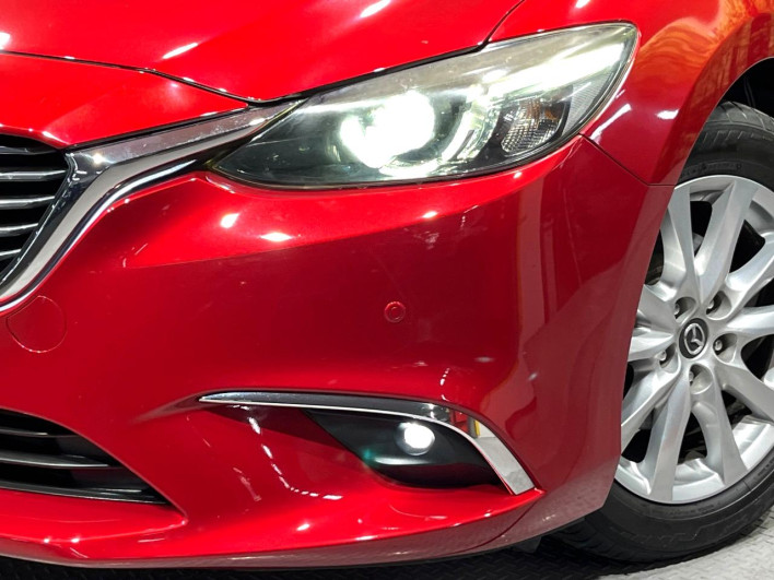 2016 Mazda Atenza Wagon LDA-GJ2FW (UW-6a111a1a843dc)[28]