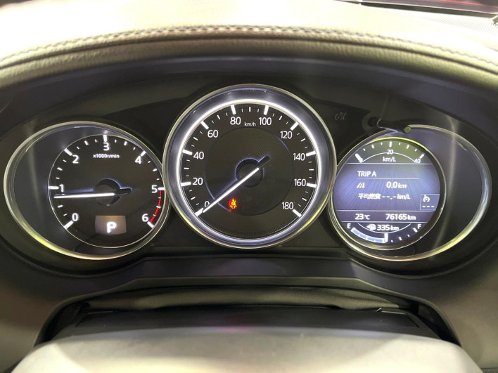 2016 Mazda Atenza Wagon LDA-GJ2FW (UW-6a111a1a843dc)[16]