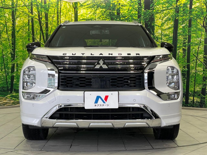 2021 Mitsubishi OUTLANDER PHEV 5LA-GN0W (UW-6a111a1ce43b9)[4]