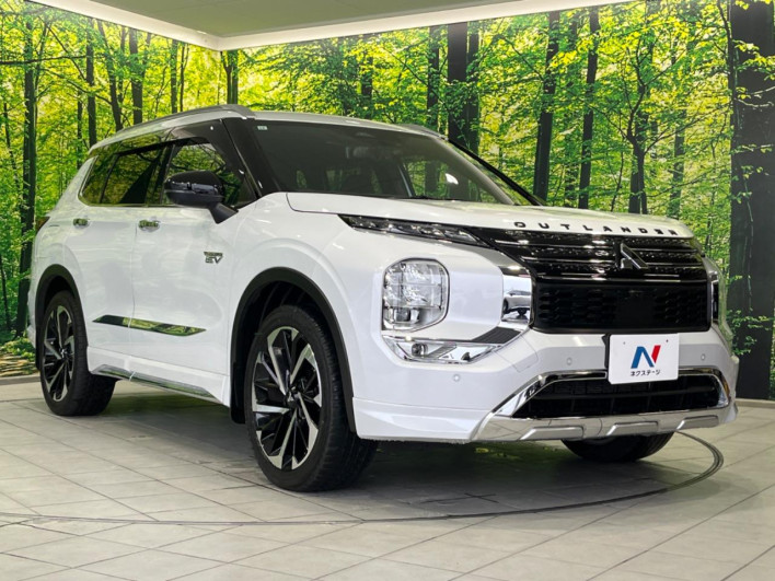 2021 Mitsubishi OUTLANDER PHEV 5LA-GN0W (UW-6a111a1ce43b9)[5]