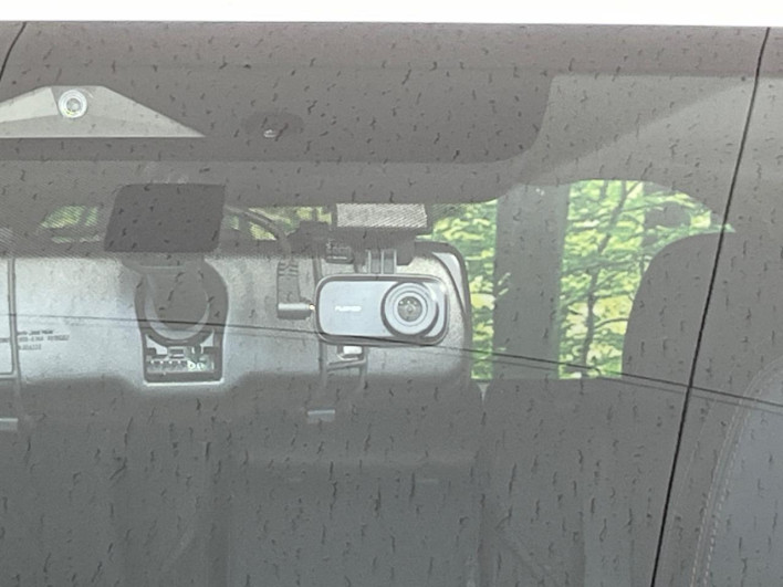 2021 Mitsubishi OUTLANDER PHEV 5LA-GN0W (UW-6a111a1ce43b9)[23]