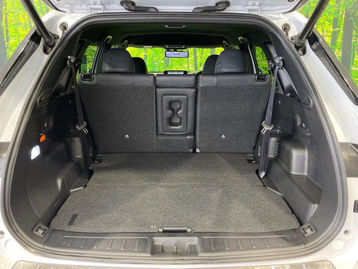 2021 Mitsubishi OUTLANDER PHEV 5LA-GN0W (UW-6a111a1ce43b9)[15]