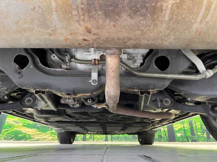 2021 Mitsubishi OUTLANDER PHEV 5LA-GN0W (UW-6a111a1ce43b9)[9]