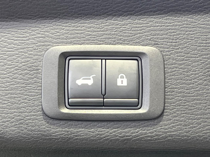 2021 Mitsubishi OUTLANDER PHEV 5LA-GN0W (UW-6a111a1ce43b9)[13]