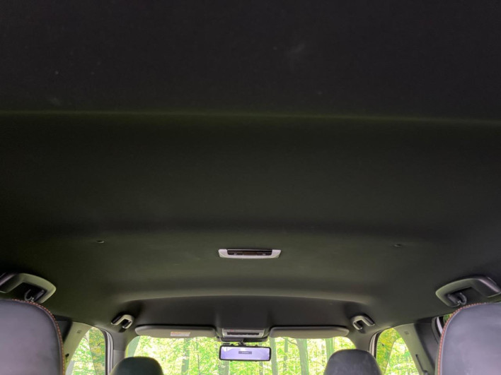 2021 Mitsubishi OUTLANDER PHEV 5LA-GN0W (UW-6a111a1ce43b9)[16]