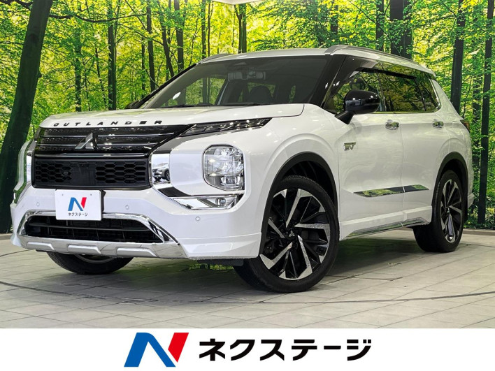 2021 Mitsubishi OUTLANDER PHEV 5LA-GN0W (UW-6a111a1ce43b9)[3]