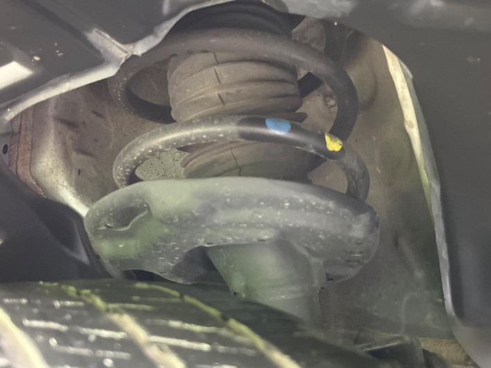 2021 Mitsubishi OUTLANDER PHEV 5LA-GN0W (UW-6a111a1ce43b9)[28]