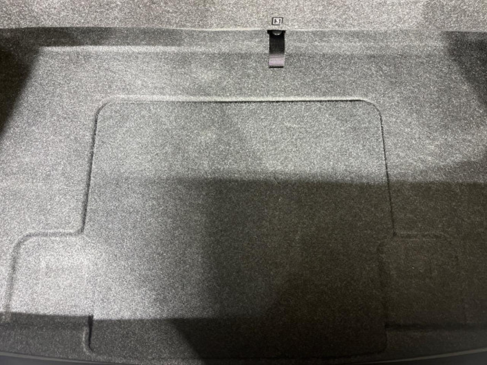 2022 Mitsubishi OUTLANDER PHEV 5LA-GN0W (UW-6a111a1cede00)[26]