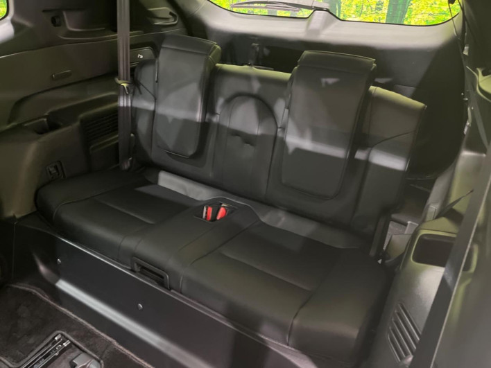 2022 Mitsubishi OUTLANDER PHEV 5LA-GN0W (UW-6a111a1cede00)[22]