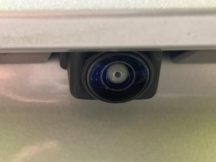 2022 Mitsubishi OUTLANDER PHEV 5LA-GN0W (UW-6a111a1cede00)[6]