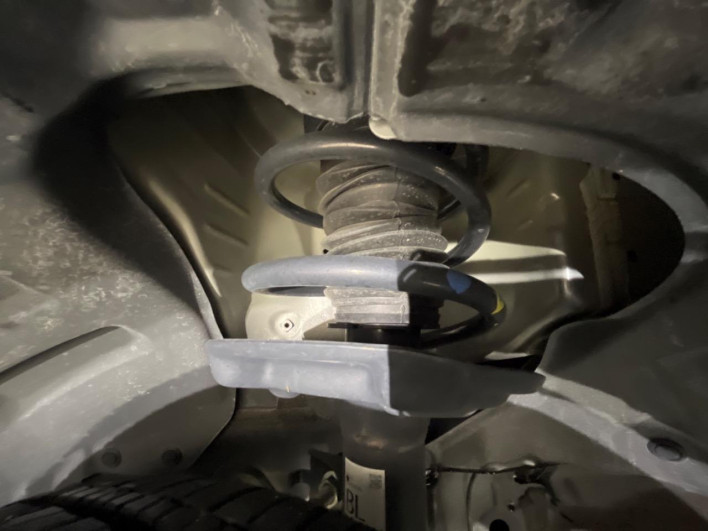 2022 Mitsubishi OUTLANDER PHEV 5LA-GN0W (UW-6a111a1cede00)[7]