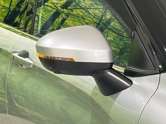 2022 Mitsubishi OUTLANDER PHEV 5LA-GN0W (UW-6a111a1cede00)[8]