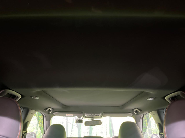 2022 Mitsubishi OUTLANDER PHEV 5LA-GN0W (UW-6a111a1cede00)[28]