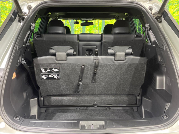 2022 Mitsubishi OUTLANDER PHEV 5LA-GN0W (UW-6a111a1cede00)[25]