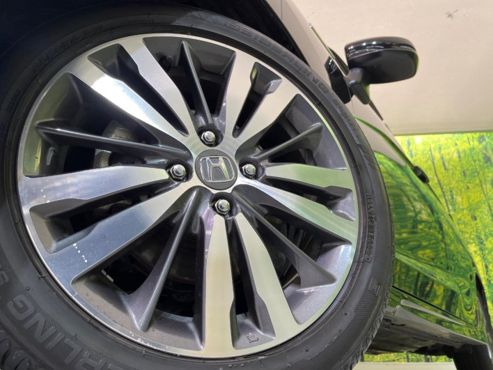 2016 Honda Fit Hybrid DAA-GP5 (UW-6a111a1ebea3f)[14]