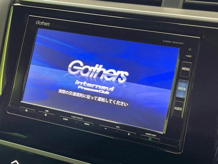 2016 Honda Fit Hybrid DAA-GP5 (UW-6a111a1ebea3f)[26]
