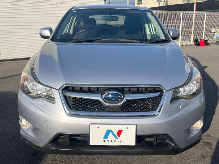 2013 Subaru XV DBA-GP7 (UW-6a111a1f51f62)[14]