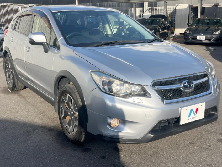 2013 Subaru XV DBA-GP7 (UW-6a111a1f51f62)[15]