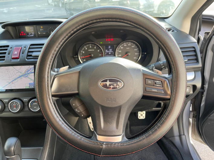 2013 Subaru XV DBA-GP7 (UW-6a111a1f51f62)[29]
