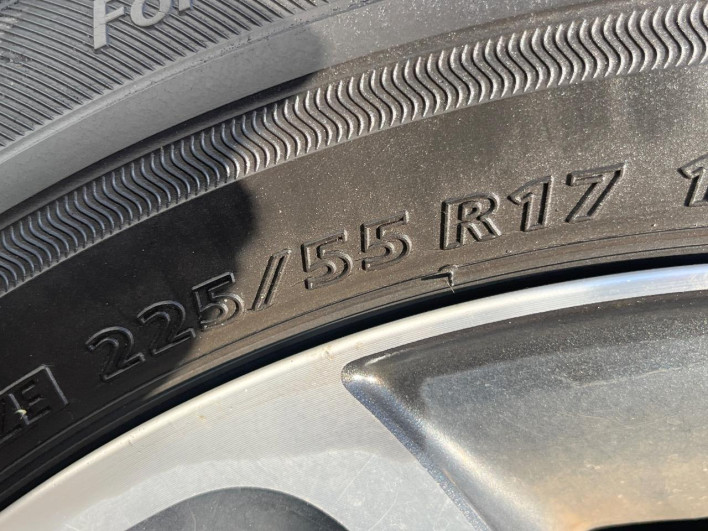 2013 Subaru XV DBA-GP7 (UW-6a111a1f51f62)[7]