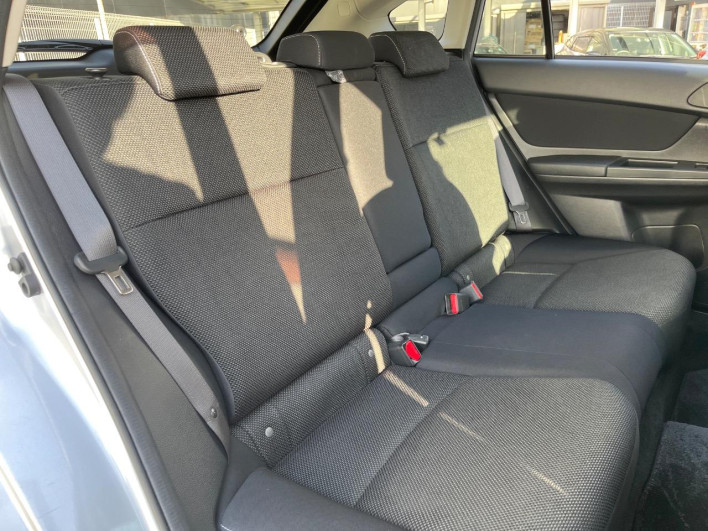 2013 Subaru XV DBA-GP7 (UW-6a111a1f51f62)[25]
