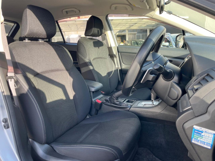 2013 Subaru XV DBA-GP7 (UW-6a111a1f51f62)[26]