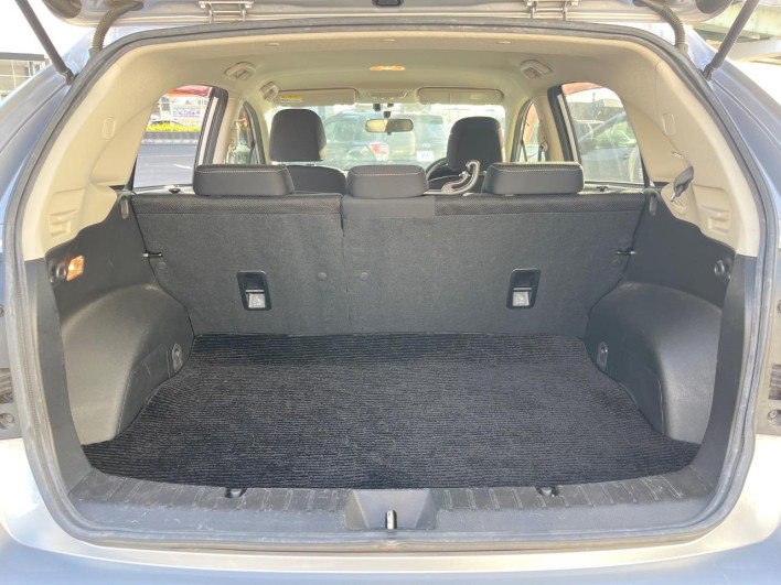 2013 Subaru XV DBA-GP7 (UW-6a111a1f51f62)[24]