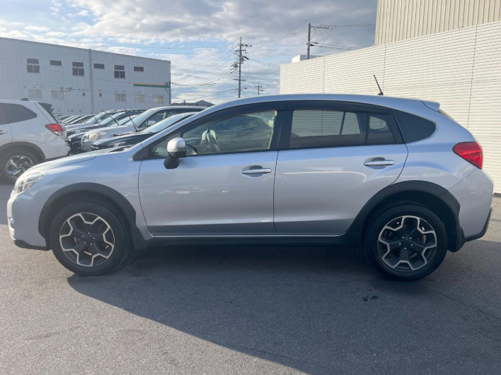 2013 Subaru XV DBA-GP7 (UW-6a111a1f51f62)[20]