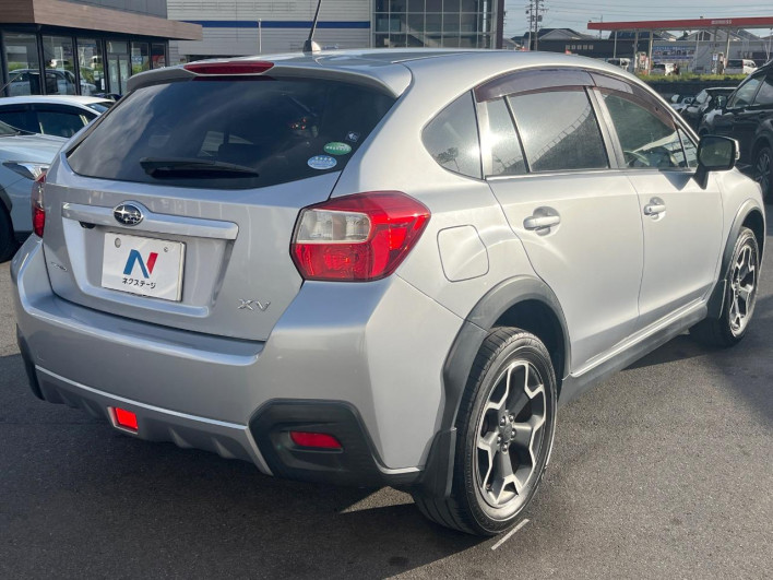 2013 Subaru XV DBA-GP7 (UW-6a111a1f51f62)[17]