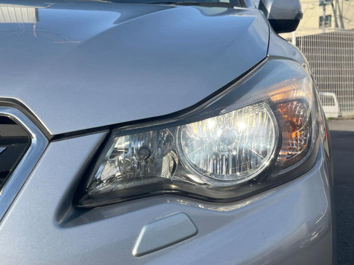 2013 Subaru XV DBA-GP7 (UW-6a111a1f51f62)[12]
