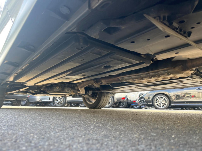 2013 Subaru XV DBA-GP7 (UW-6a111a1f51f62)[10]