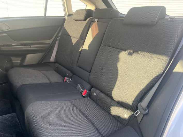 2013 Subaru XV DBA-GP7 (UW-6a111a1f51f62)[22]