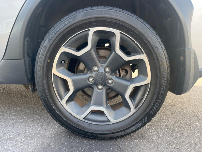 2013 Subaru XV DBA-GP7 (UW-6a111a1f51f62)[6]