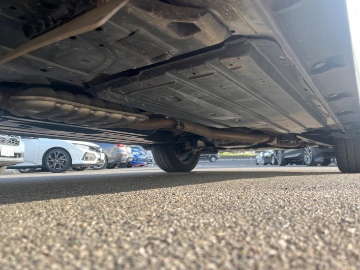 2013 Subaru XV DBA-GP7 (UW-6a111a1f51f62)[8]