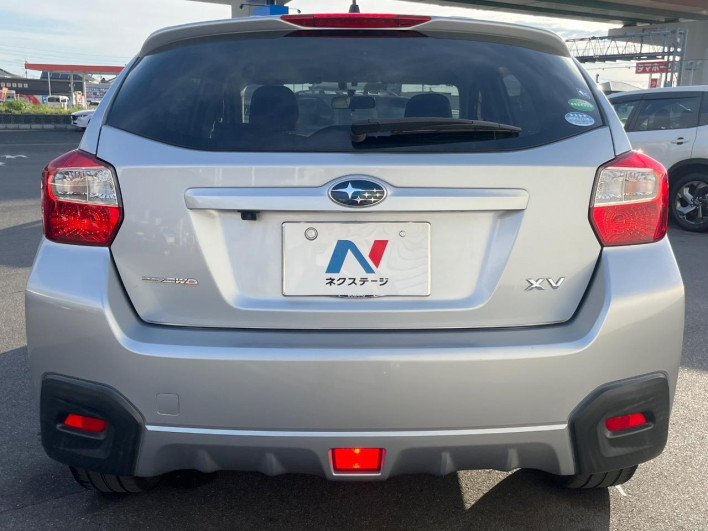 2013 Subaru XV DBA-GP7 (UW-6a111a1f51f62)[18]
