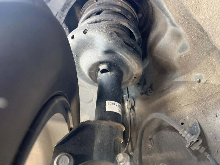 2013 Subaru XV DBA-GP7 (UW-6a111a1f51f62)[5]