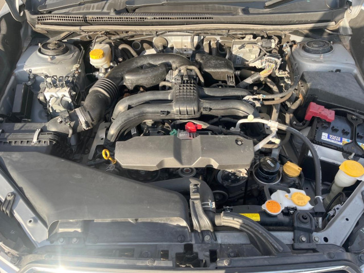 2013 Subaru XV DBA-GP7 (UW-6a111a1f51f62)[11]