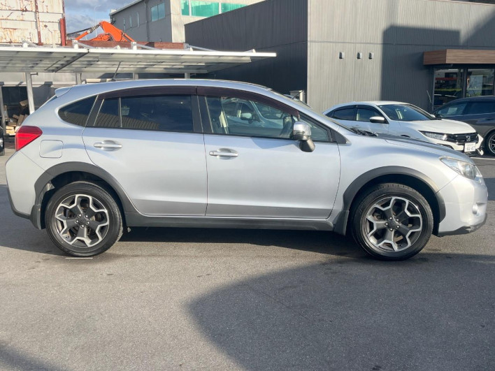 2013 Subaru XV DBA-GP7 (UW-6a111a1f51f62)[16]