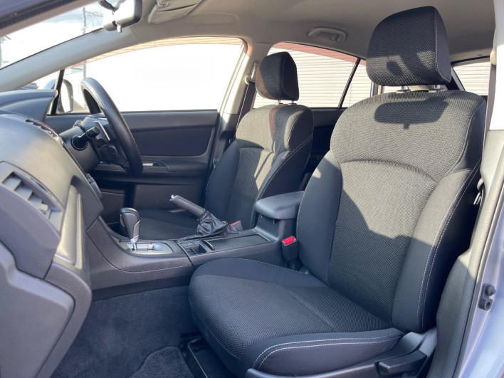 2013 Subaru XV DBA-GP7 (UW-6a111a1f51f62)[23]