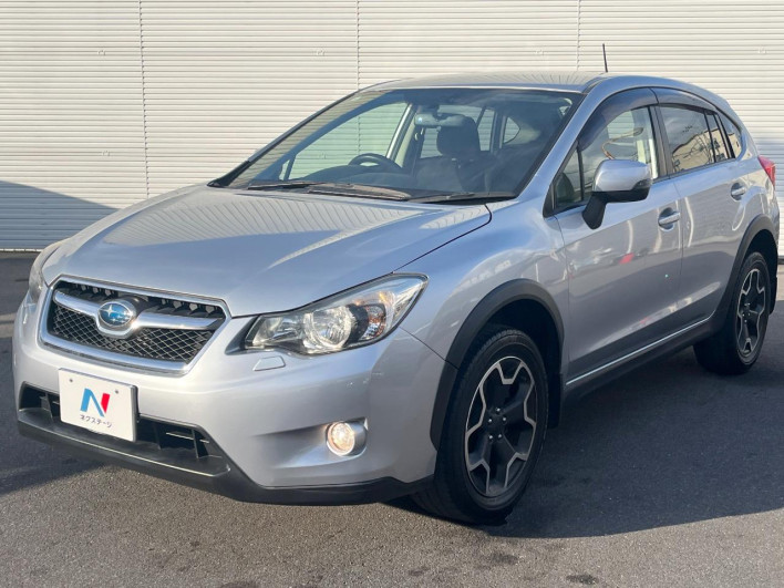 2013 Subaru XV DBA-GP7 (UW-6a111a1f51f62)[21]