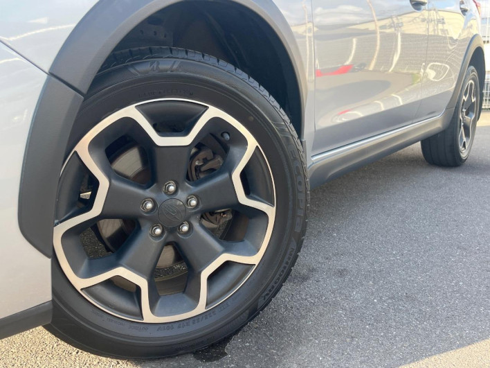 2013 Subaru XV DBA-GP7 (UW-6a111a1f51f62)[4]