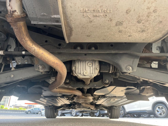 2013 Subaru XV DBA-GP7 (UW-6a111a1f51f62)[9]