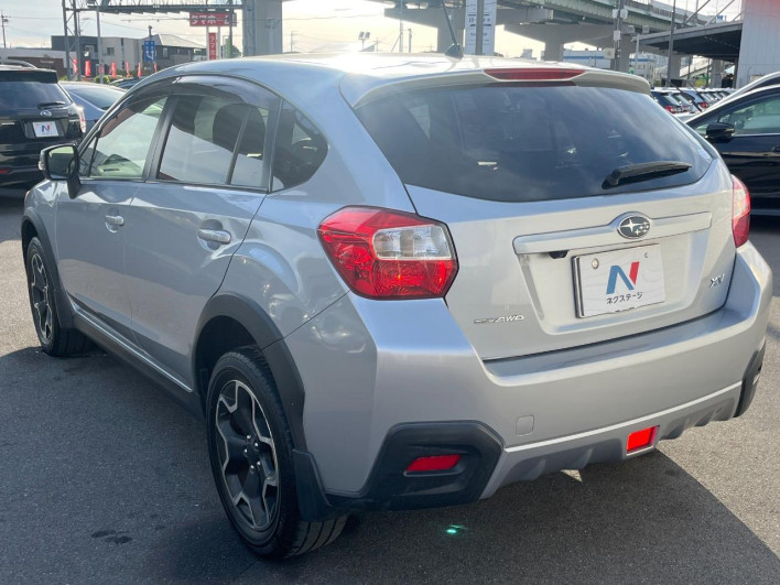 2013 Subaru XV DBA-GP7 (UW-6a111a1f51f62)[19]