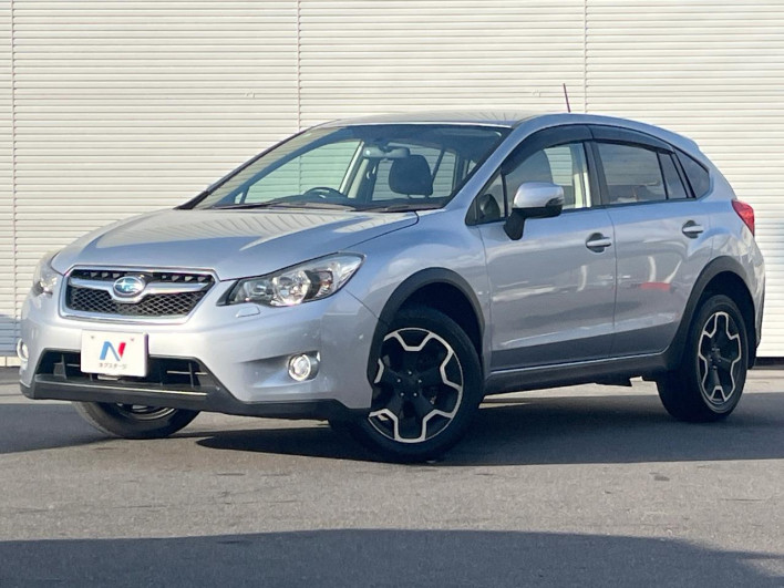 2013 Subaru XV DBA-GP7 (UW-6a111a1f51f62)[0]