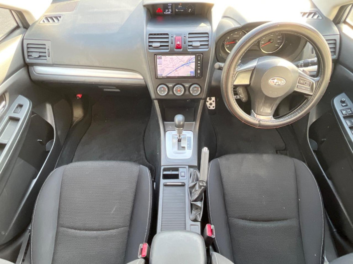 2013 Subaru XV DBA-GP7 (UW-6a111a1f51f62)[28]