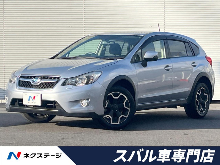 2013 Subaru XV DBA-GP7 (UW-6a111a1f51f62)[3]