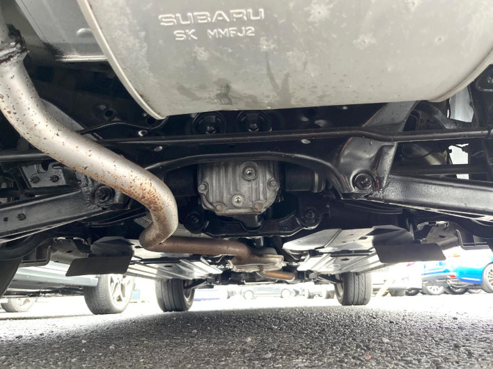2014 Subaru XV DBA-GP7 (UW-6a111a1f87e59)[8]