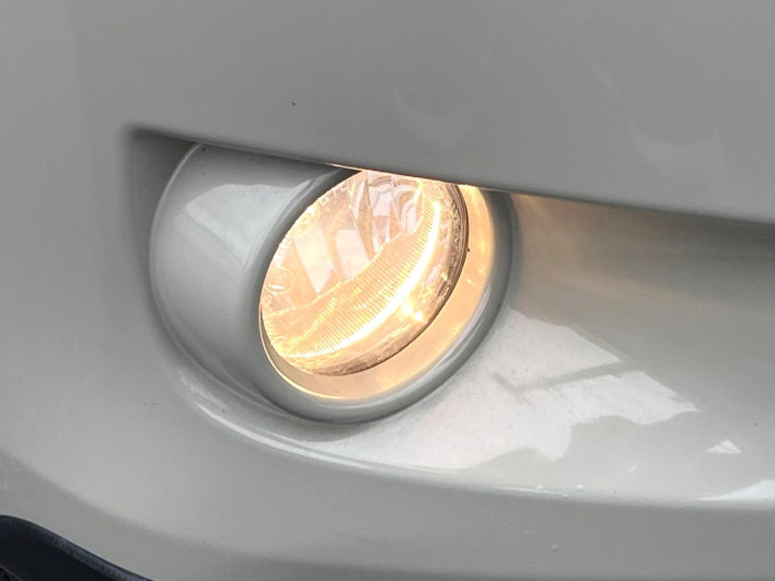 2014 Subaru XV DBA-GP7 (UW-6a111a1f87e59)[5]